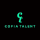 Copia Talent logo