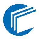 Copiers Northwest logo