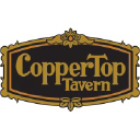 Coppertop Tavern logo