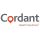 Cordant Health Solutions logo