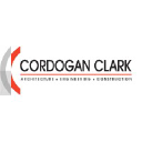 Cordogan Clark logo