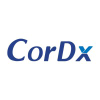 Cordx