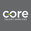 Core Talent Services