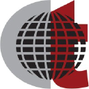 CoreTechs logo