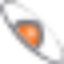CoreFactor logo