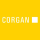 Corgan logo