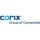 Corix Utilities logo