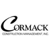 Cormack Construction Management