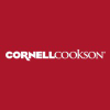 CornellCookson
