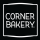 Corner Bakery Cafe logo