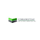 Cornerstone Protective Services