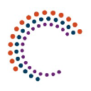 Coronaregional logo