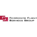 Corporate Client Services logo