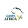 CorpsAfrica logo
