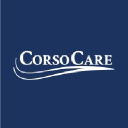CorsoCare logo