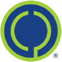 Cortland Partners logo