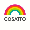 Cosatto