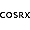 Cosrx