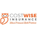 Cost Wise Insurance logo