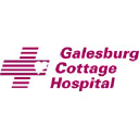 Cottage Hospital logo