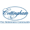 Cottingham Retirement Community
