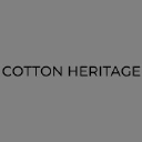 Cotton Heritage