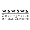 Countryside Animal Clinic