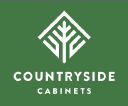 Countryside Cabinets logo