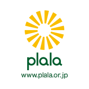 courante.plala.or.jp Logo