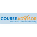 Course Advisor