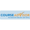 Course Advisor