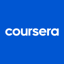 Logo for Coursera.org