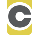 Covelo Group logo