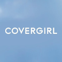 CoverGirl