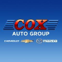 Cox Auto