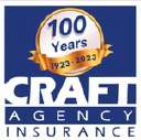 Craft Agency logo