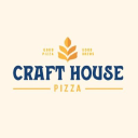 Craft House Pizza