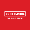 Craftsman