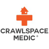 Crawlspace Medic