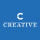 Creative Associates International logo