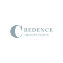 Credence Innovations logo