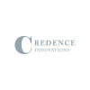 Credence Innovations