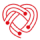 Crescent Manor logo