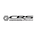 Crest Industries logo