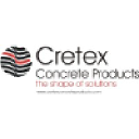 Cretex Concrete Products