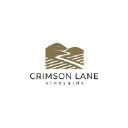 Crimson Lane Vineyards logo