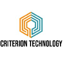 Criterion Technology logo