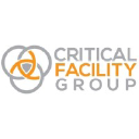 Critical Facility Group logo