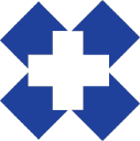 Critical Nurse Staffing logo