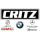 Critz logo